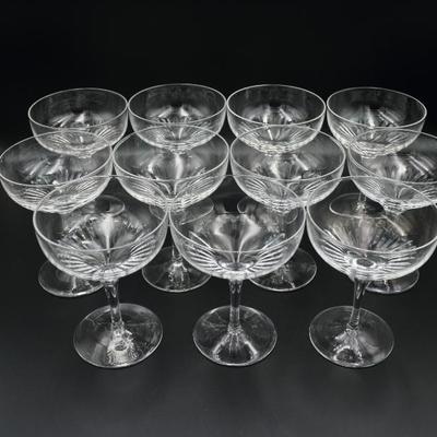 Sale Photo Thumbnail #85