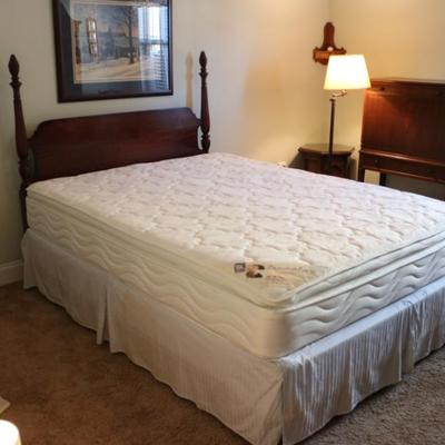 Sale Photo Thumbnail #80