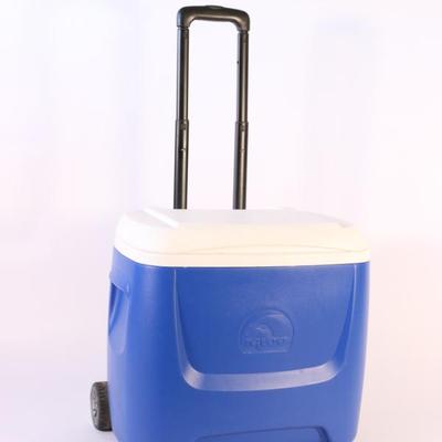 Sale Photo Thumbnail #42