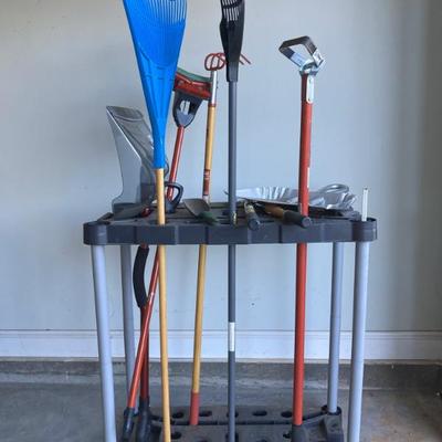 Sale Photo Thumbnail #97