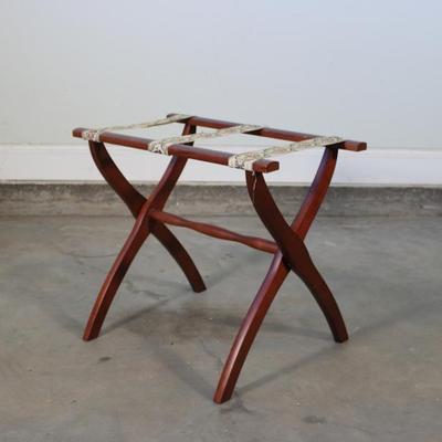 Sale Photo Thumbnail #60