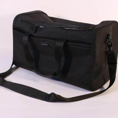 Sale Photo Thumbnail #43