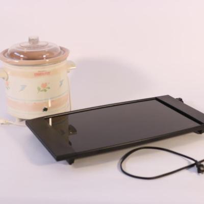 Sale Photo Thumbnail #44