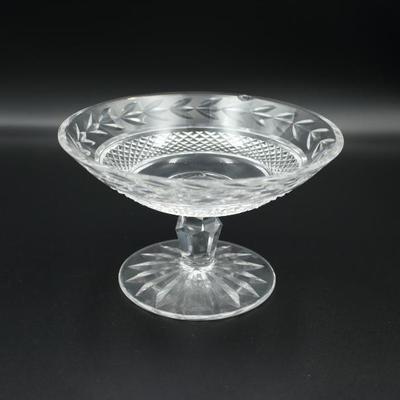 Sale Photo Thumbnail #94