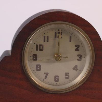 Sale Photo Thumbnail #22