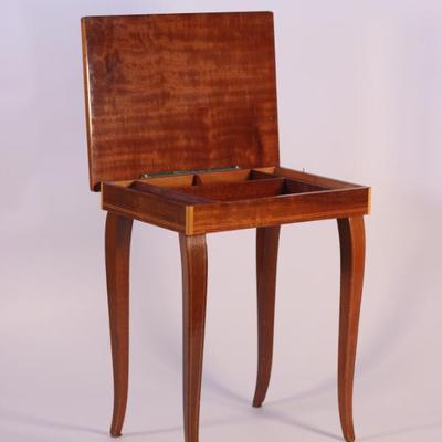 Sale Photo Thumbnail #8