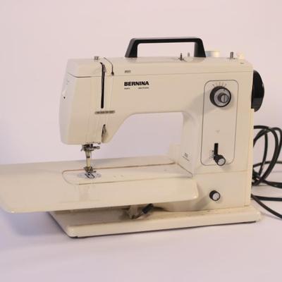 Sale Photo Thumbnail #23