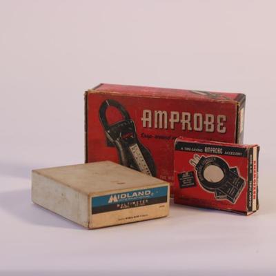 Sale Photo Thumbnail #20