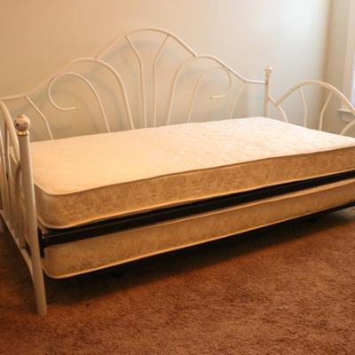 Sale Photo Thumbnail #83