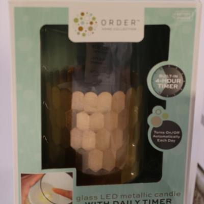 Sale Photo Thumbnail #48