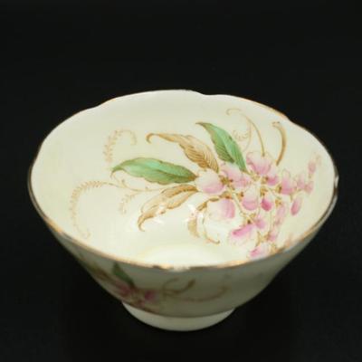 Sale Photo Thumbnail #73