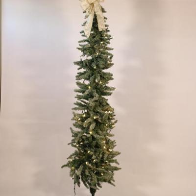 Sale Photo Thumbnail #34