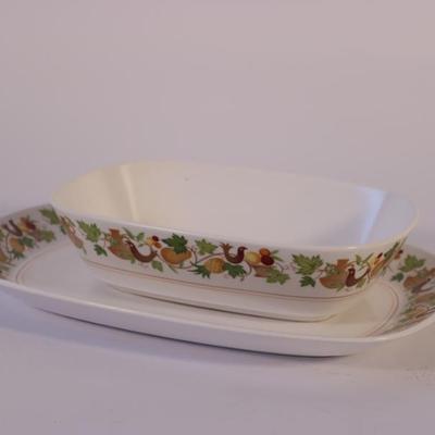 Sale Photo Thumbnail #31