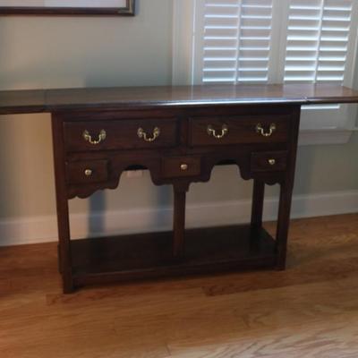 Sale Photo Thumbnail #6