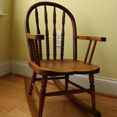 Sale Photo Thumbnail #41