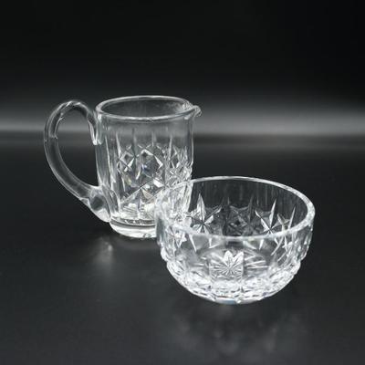 Sale Photo Thumbnail #90