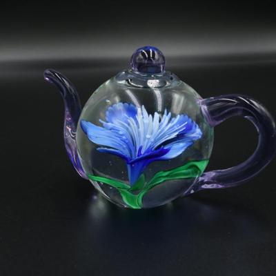 Sale Photo Thumbnail #77