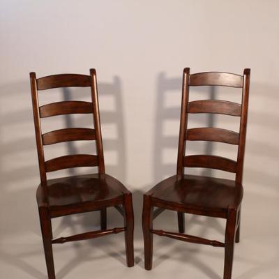 Sale Photo Thumbnail #95