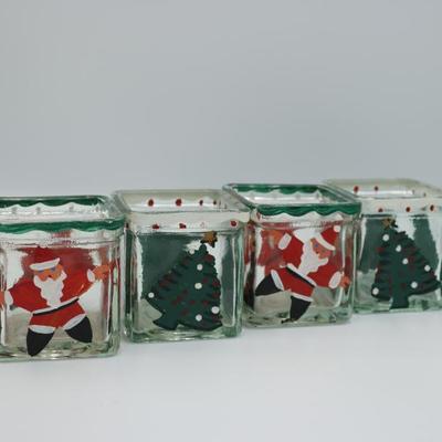 Sale Photo Thumbnail #35