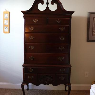 Sale Photo Thumbnail #4