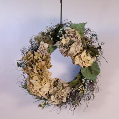 Sale Photo Thumbnail #26