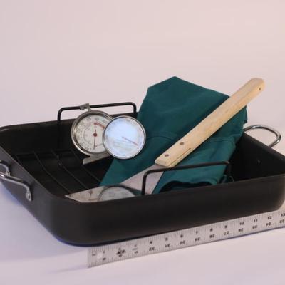 Sale Photo Thumbnail #14