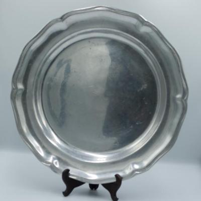 Sale Photo Thumbnail #68