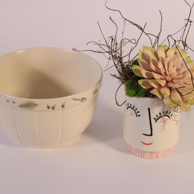 Sale Photo Thumbnail #50