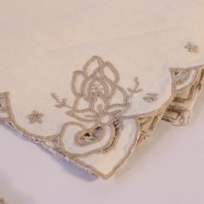 Sale Photo Thumbnail #27