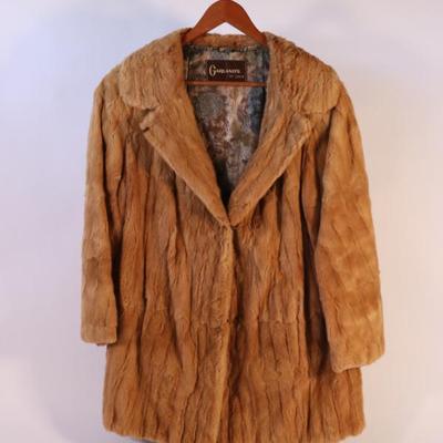 Sale Photo Thumbnail #9