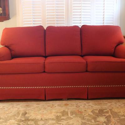 Sale Photo Thumbnail #91