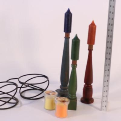 Sale Photo Thumbnail #45