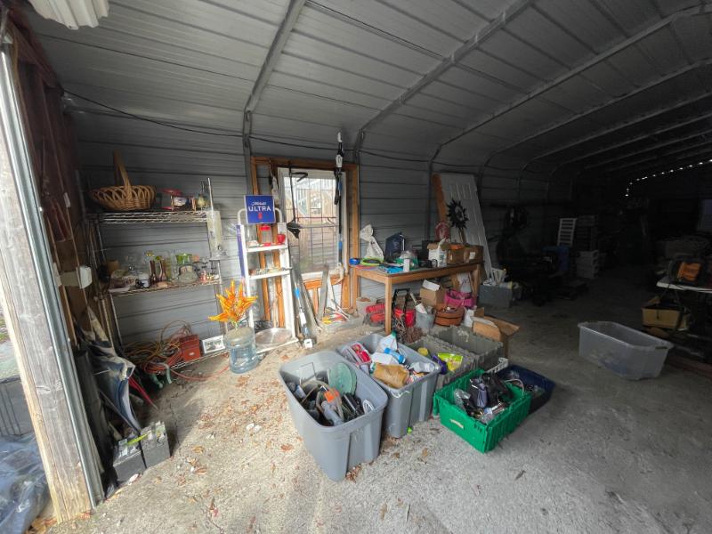 Sale Photo Thumbnail #2