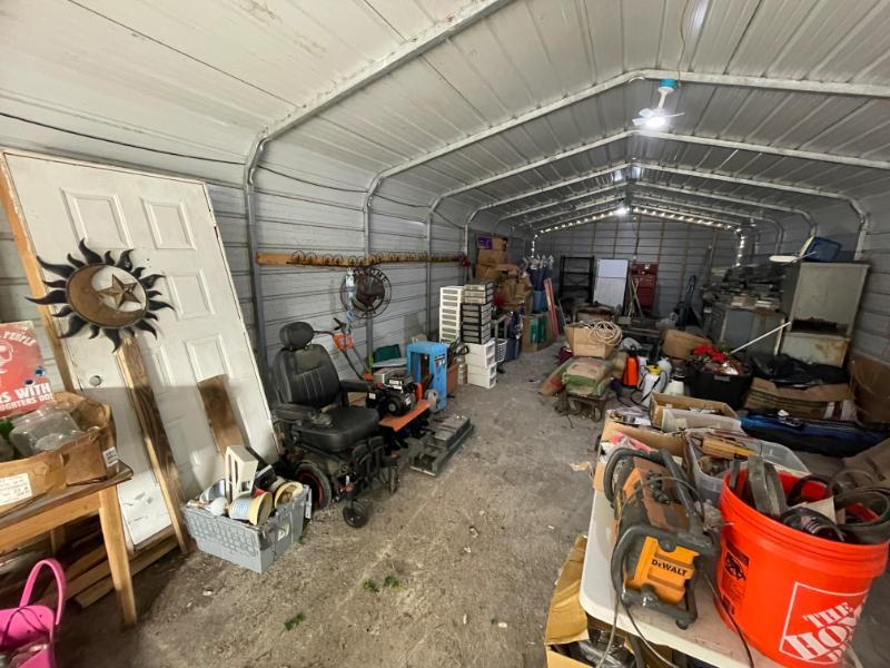 Sale Photo Thumbnail #4