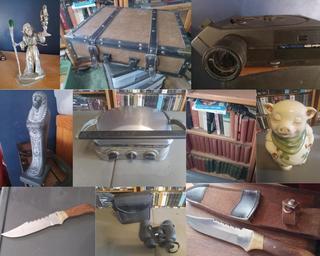 Sale Gallery Photo Thumbnail