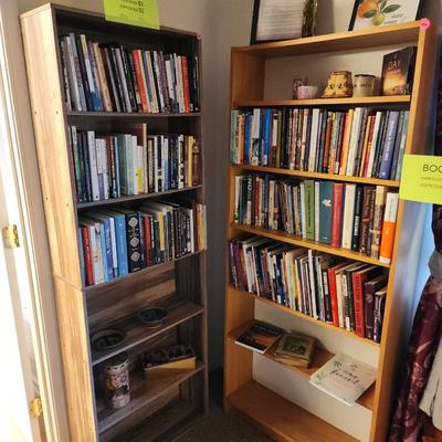 Sale Photo Thumbnail #43