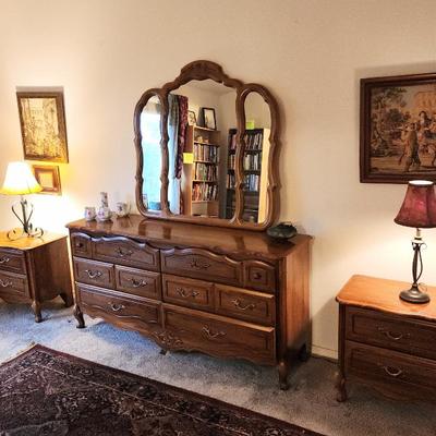 Sale Photo Thumbnail #45