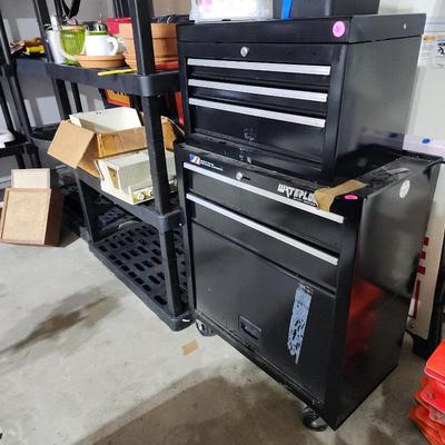 Sale Photo Thumbnail #70