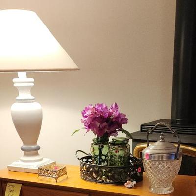 Sale Photo Thumbnail #94