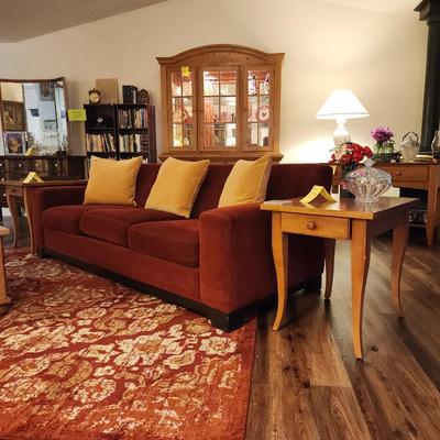 Sale Photo Thumbnail #2