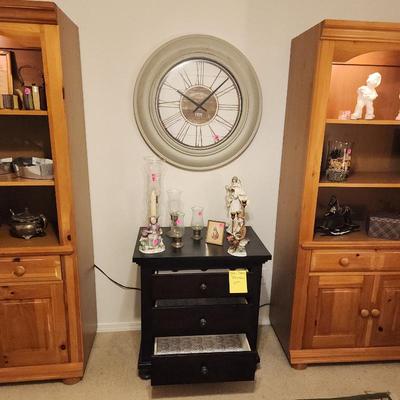 Sale Photo Thumbnail #31