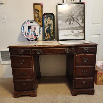 Sale Photo Thumbnail #23