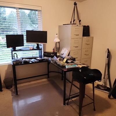 Sale Photo Thumbnail #26