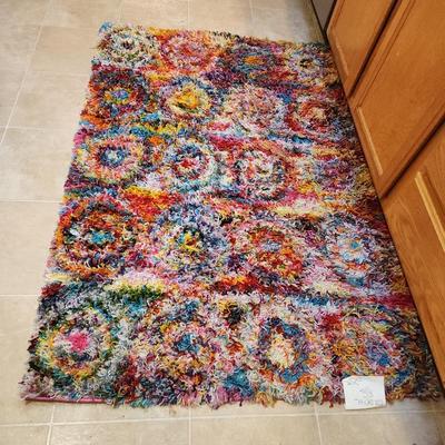 Sale Photo Thumbnail #61