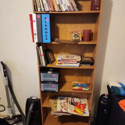 Sale Photo Thumbnail #20