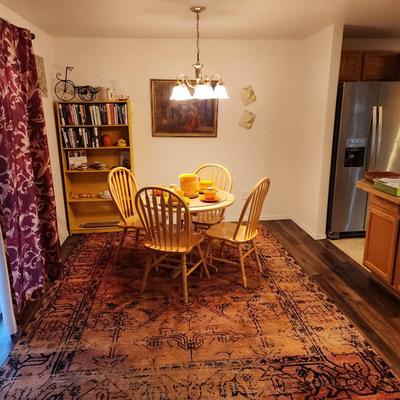 Sale Photo Thumbnail #90