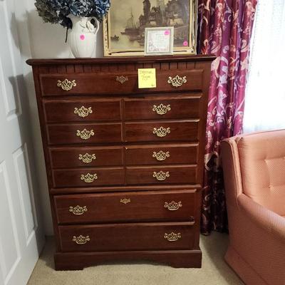 Sale Photo Thumbnail #35