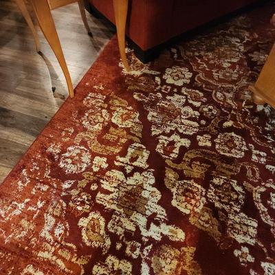 Sale Photo Thumbnail #15