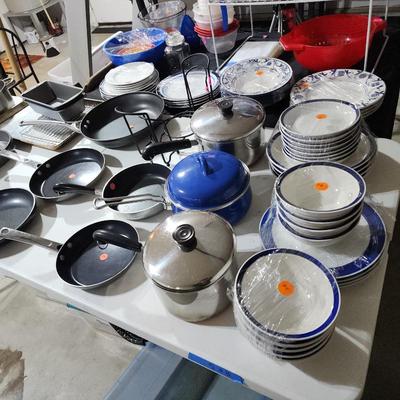 Sale Photo Thumbnail #69