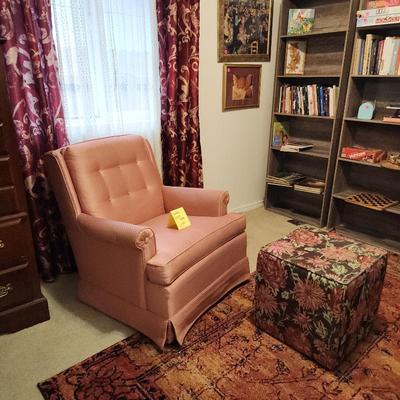 Sale Photo Thumbnail #36